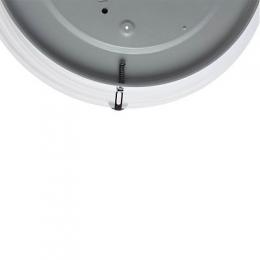 Потолочный светильник Arte Lamp Luna  - 3